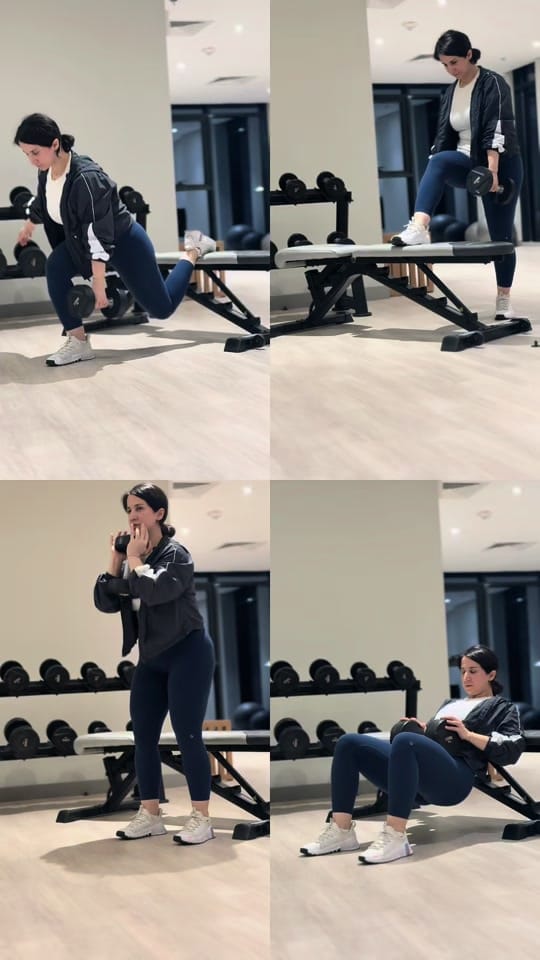 Post 9 by hanan pk on TikTok (video)