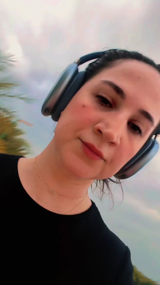 Post 7 by hanan pk on TikTok (video)