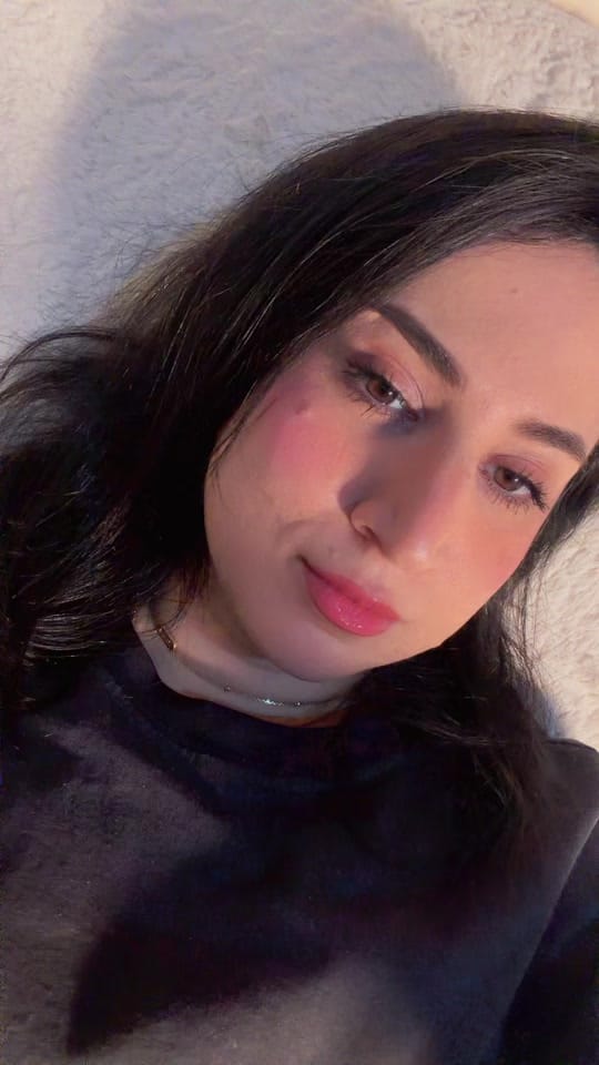 Post 6 by hanan pk on TikTok (video)