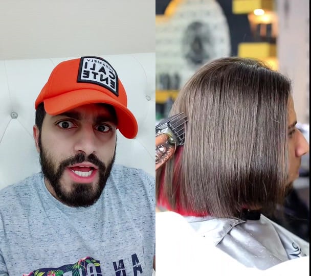Post 9 by احمد -Ahmad hussain on TikTok (video)