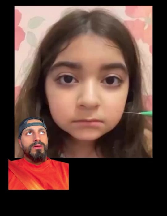 Post 4 by احمد -Ahmad hussain on TikTok (video)