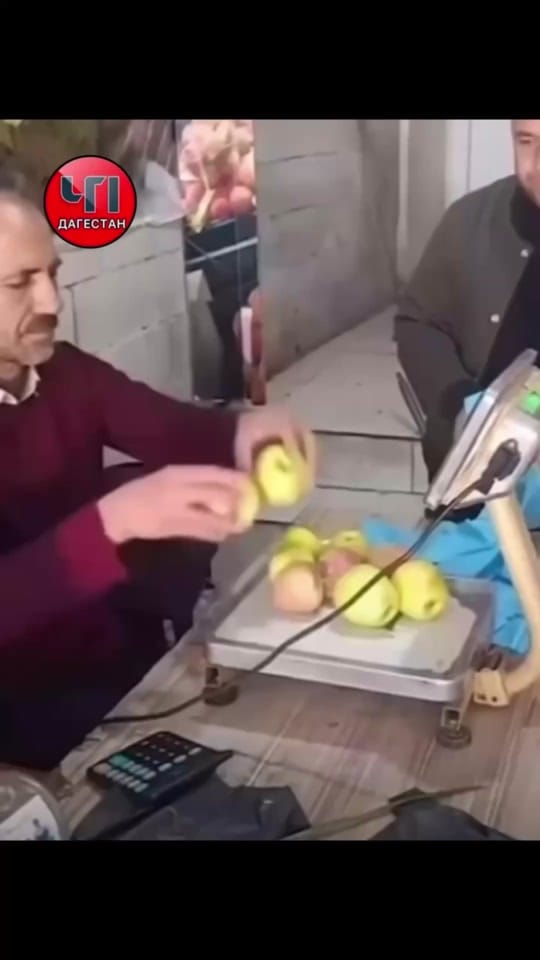 Post 7 by احمد -Ahmad hussain on TikTok (video)