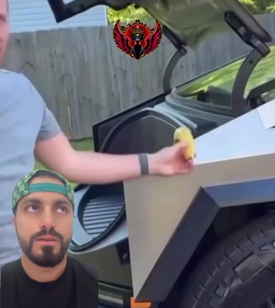 Post 2 by احمد -Ahmad hussain on TikTok (video)