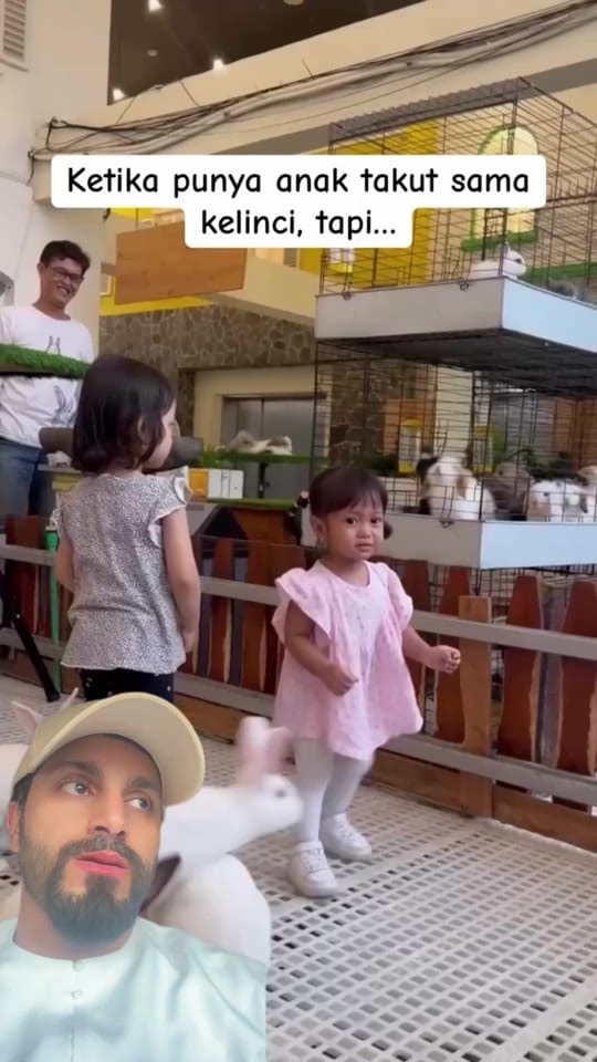 Post 1 by احمد -Ahmad hussain on TikTok (video)