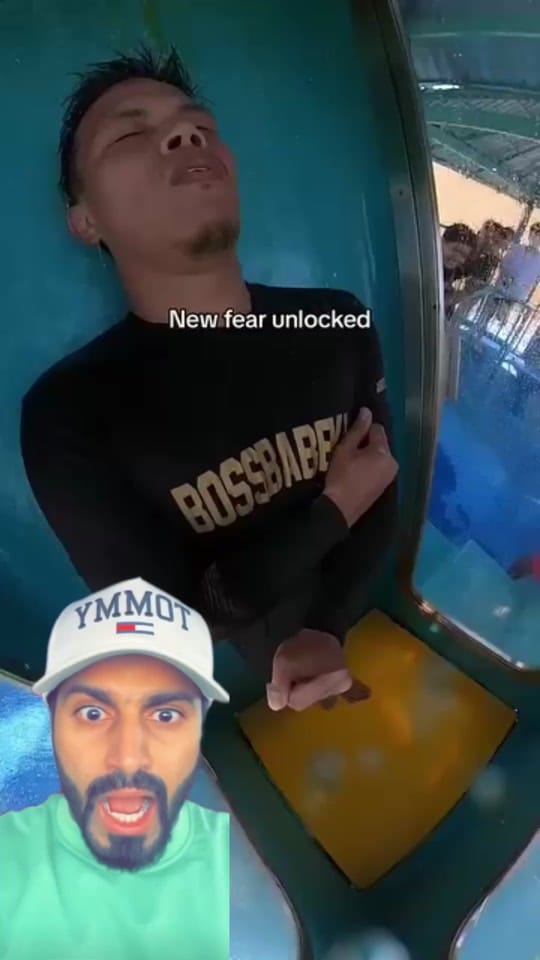 Post 6 by احمد -Ahmad hussain on TikTok (video)