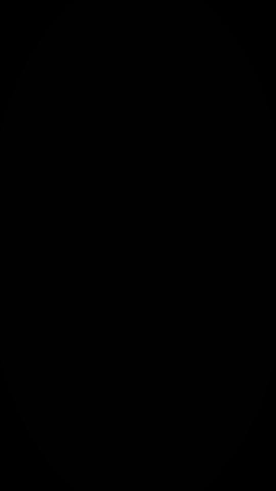 Post 1 by Stunner Abhi on TikTok (video)