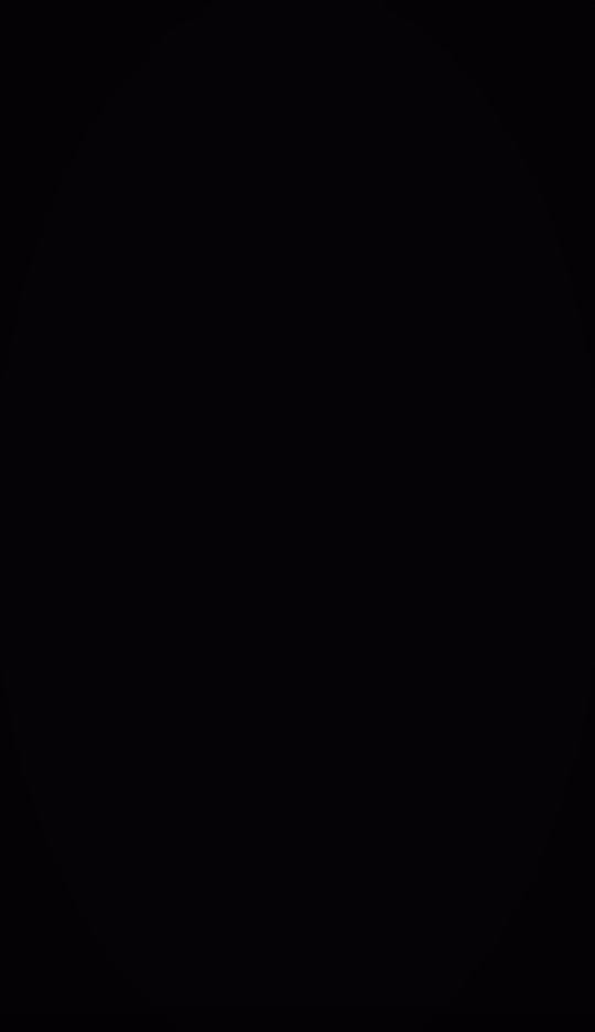 Post 5 by Stunner Abhi on TikTok (video)
