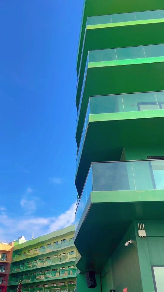 Post 2 by Stunner Abhi on TikTok (video)