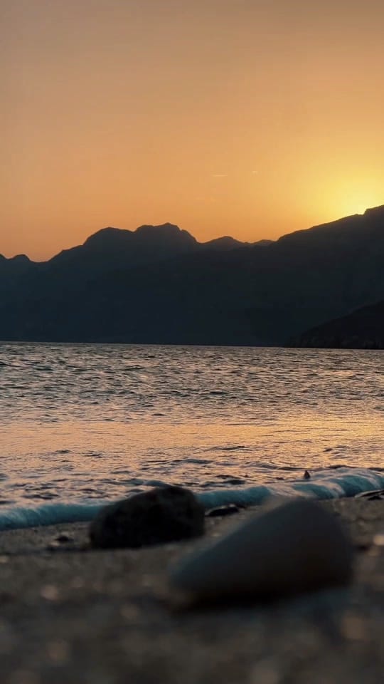 Post 6 by Stunner Abhi on TikTok (video)