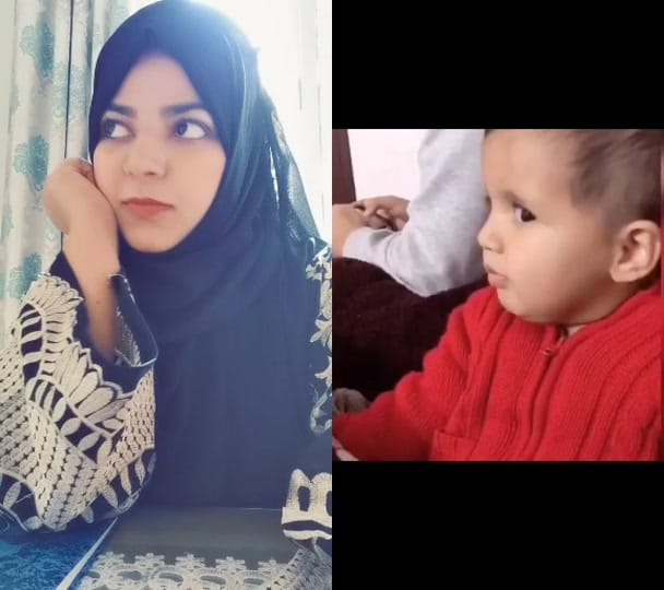 Post 3 by Riba on TikTok (video)