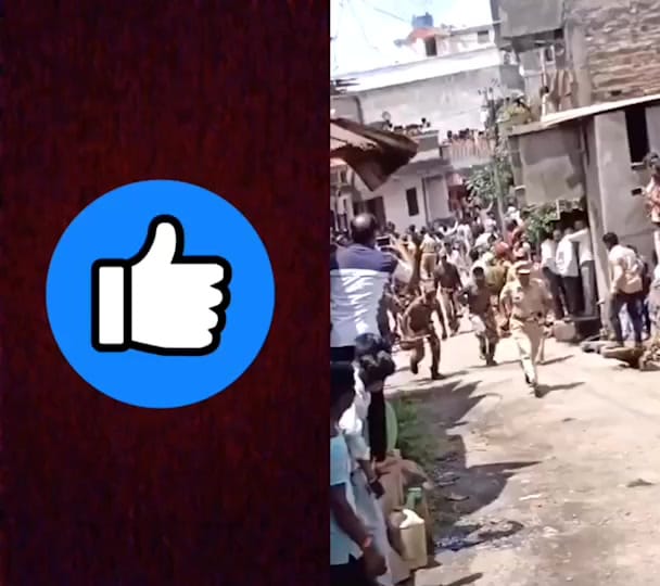 Post 4 by Riba on TikTok (video)