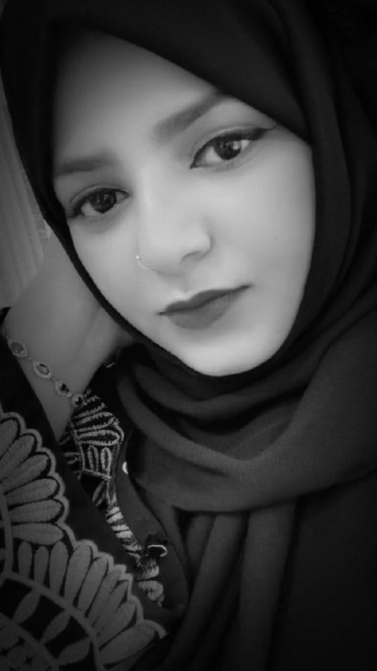 Post 1 by Riba on TikTok (video)