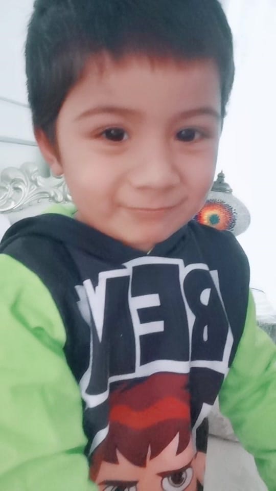 Post 10 by Riba on TikTok (video)