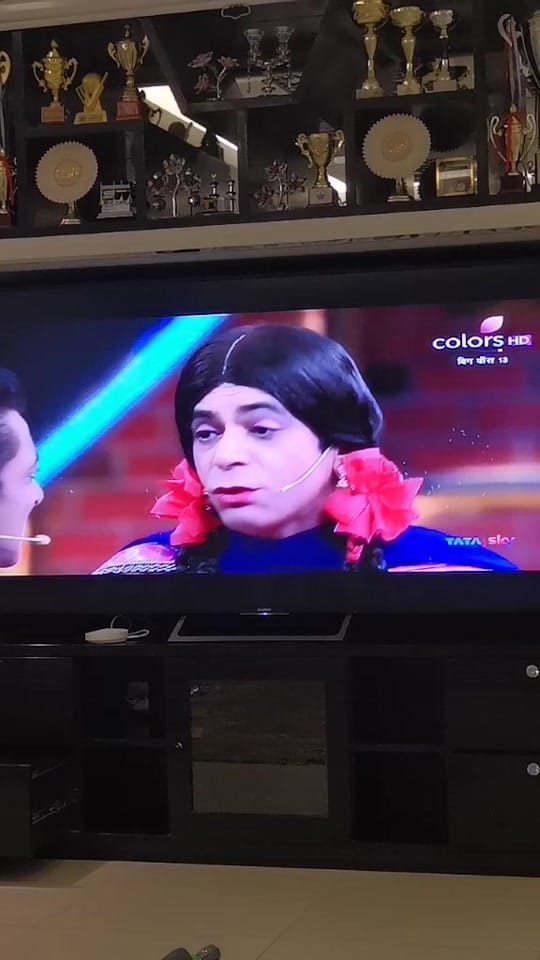Post 2 by Riba on TikTok (video)