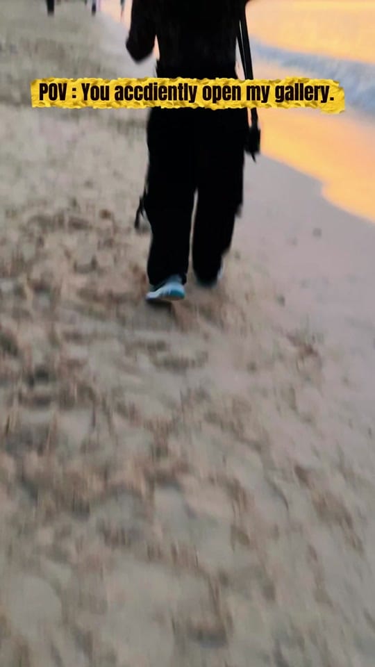 Post 1 by Swetha Ramesh on TikTok (video)