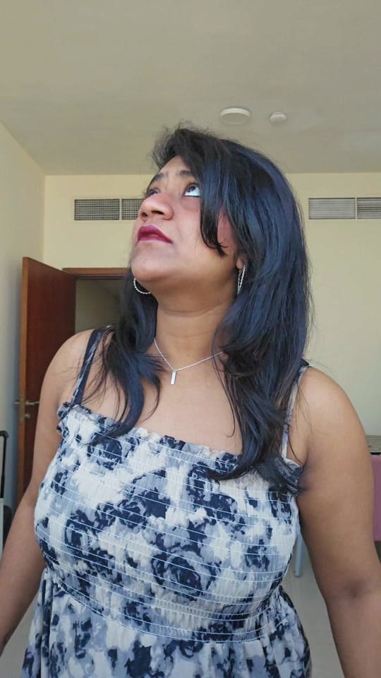 Post 4 by Swetha Ramesh on TikTok (video)