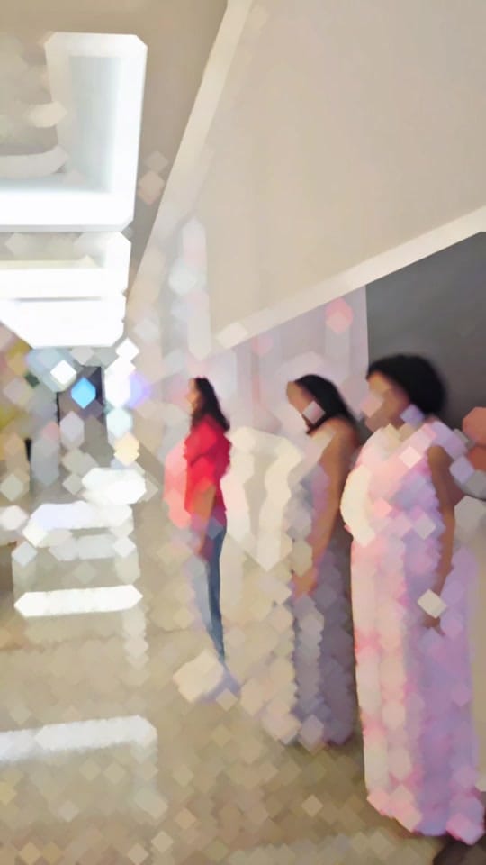 Post 9 by Swetha Ramesh on TikTok (video)
