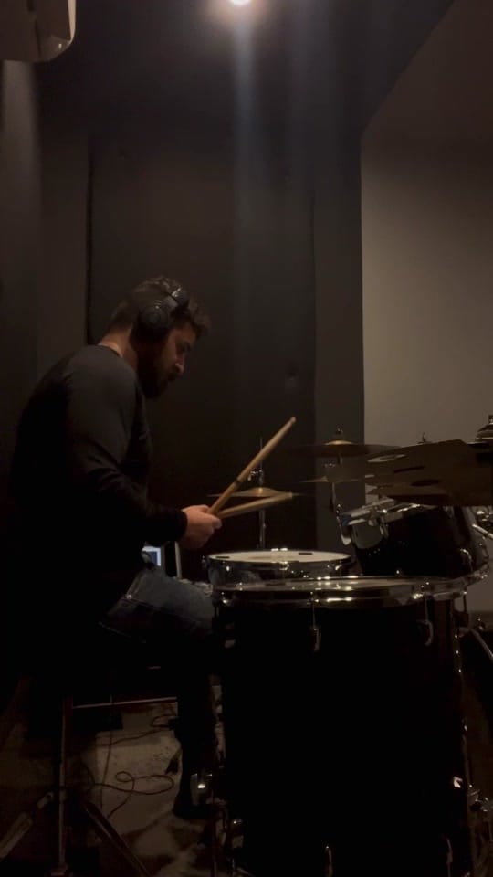 Post 10 by Ahmed Elkholy on TikTok (video)