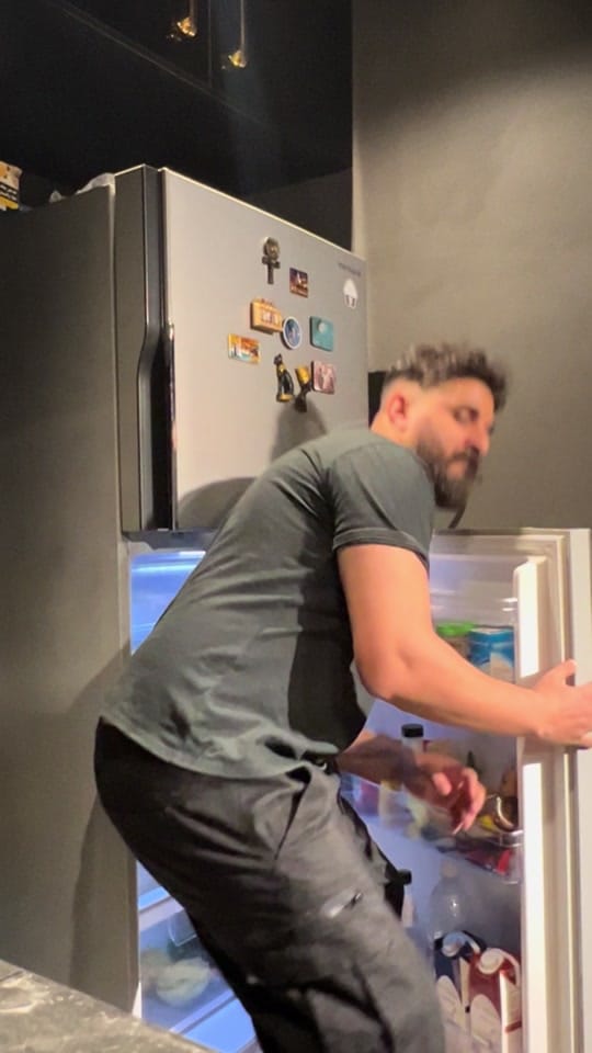 Post 2 by Ahmed Elkholy on TikTok (video)
