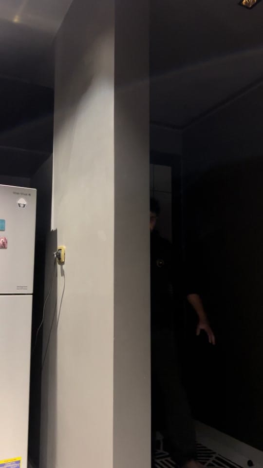Post 7 by Ahmed Elkholy on TikTok (video)