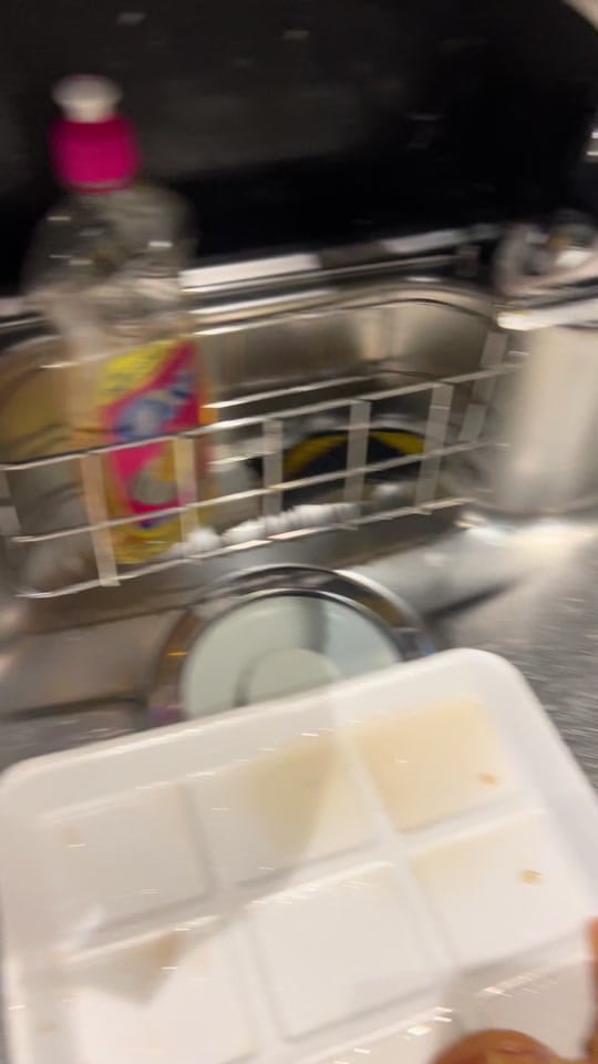 Post 4 by Ahmed Elkholy on TikTok (video)
