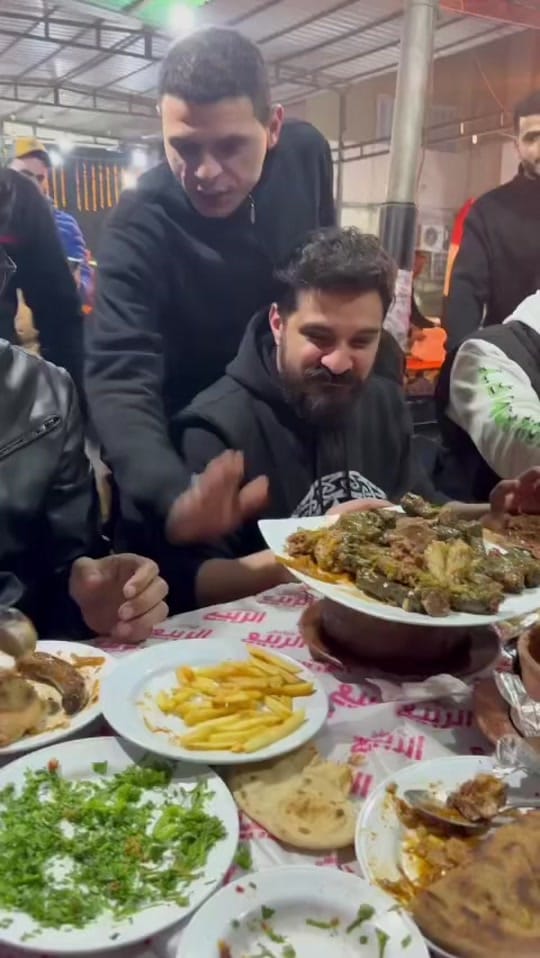 Post 5 by Ahmed Elkholy on TikTok (video)