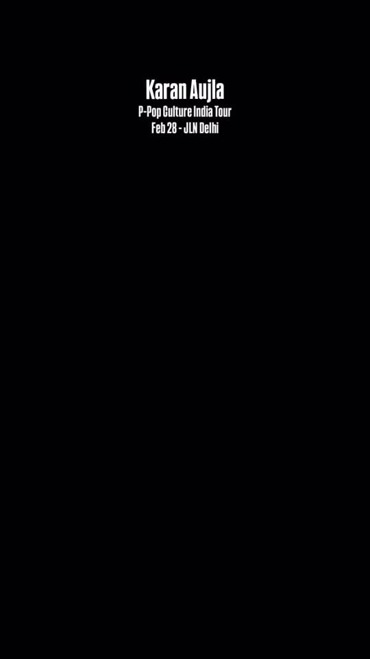 Post 6 by Hardy Singh on TikTok (video)
