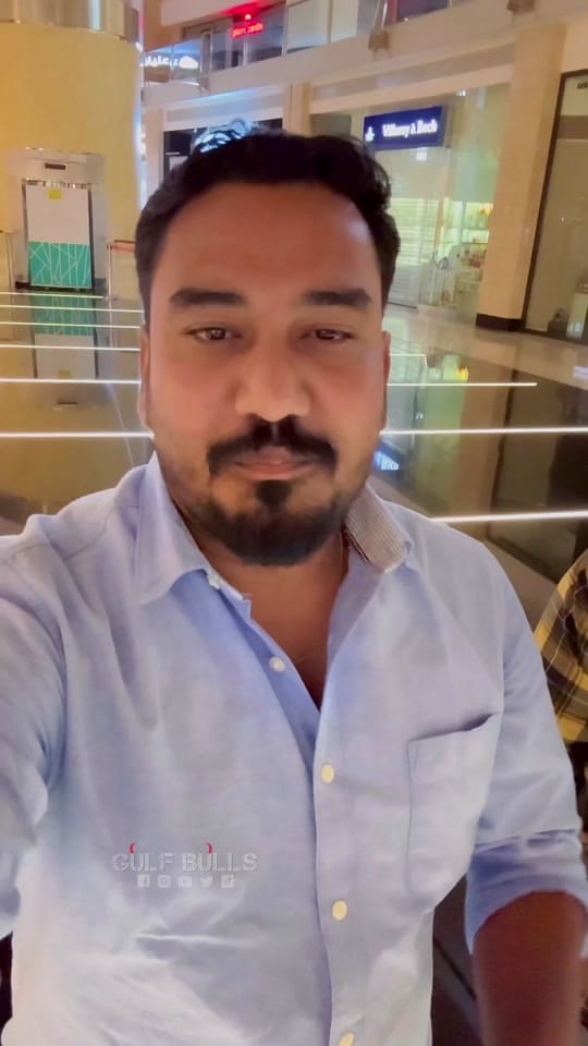 Post 4 by Andrew Cyril on TikTok (video)