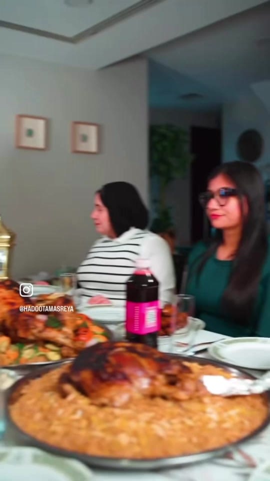 Post 7 by Gigi Ways 💫 on TikTok (video)