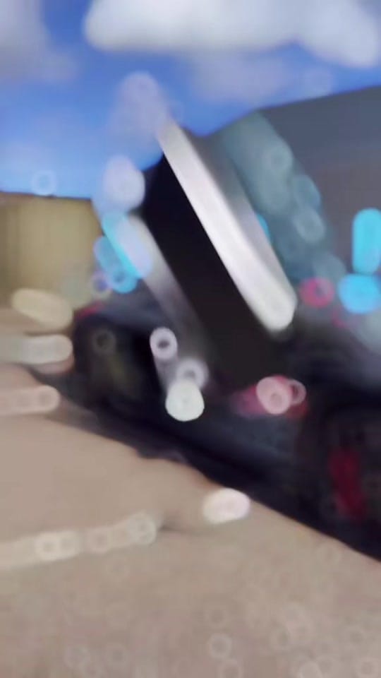 Post 2 by Bigz on TikTok (video)