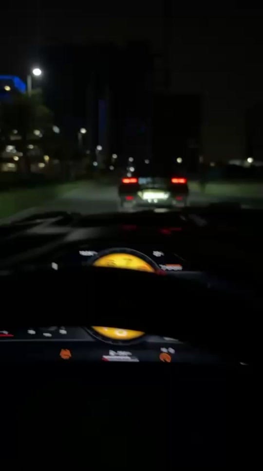 Post 8 by Bigz on TikTok (video)