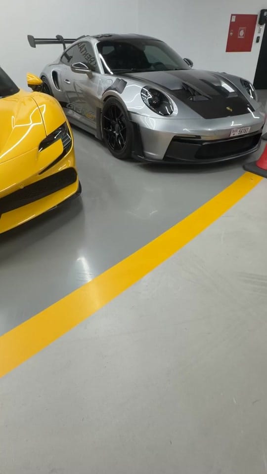 Post 9 by Bigz on TikTok (video)
