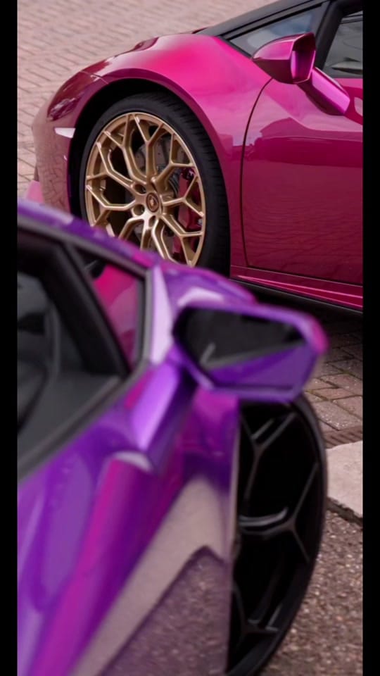 Post 3 by Bigz on TikTok (video)