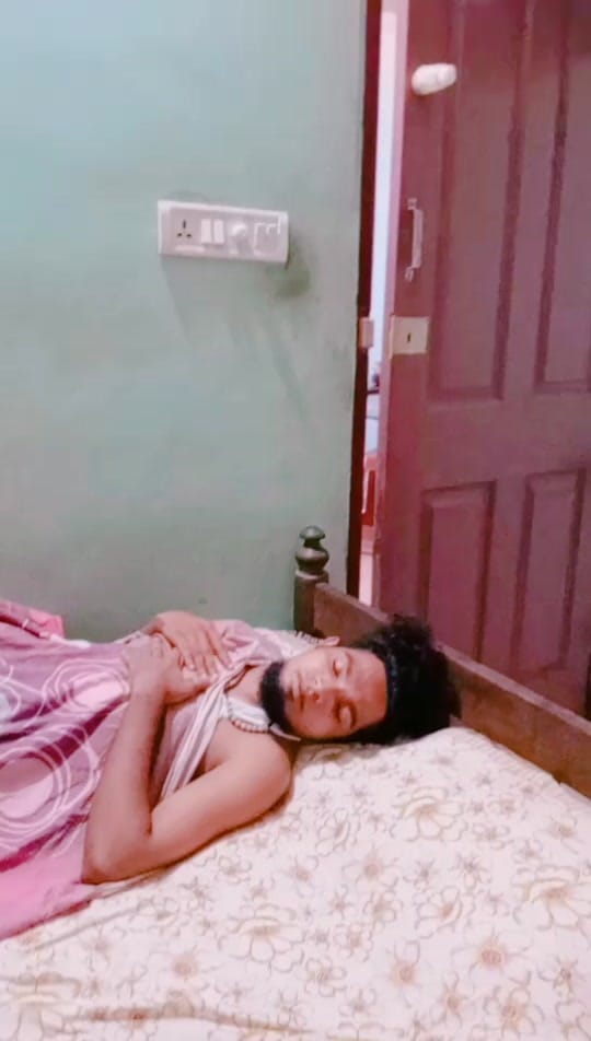 Post 9 by 💥Vineesh Dancer Kollam💥 on TikTok (video)
