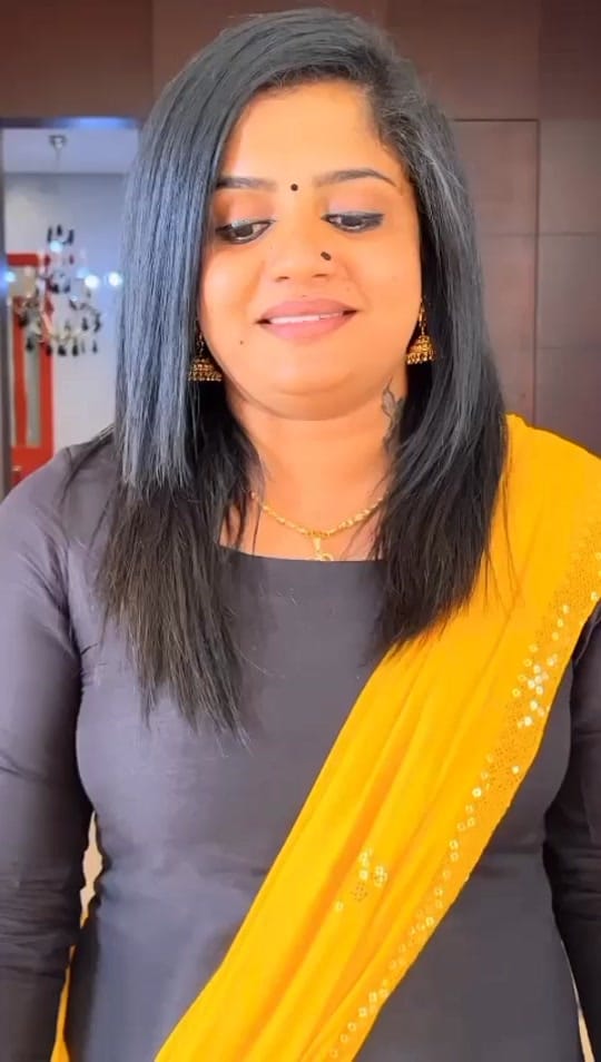 Post 4 by 💥Vineesh Dancer Kollam💥 on TikTok (video)