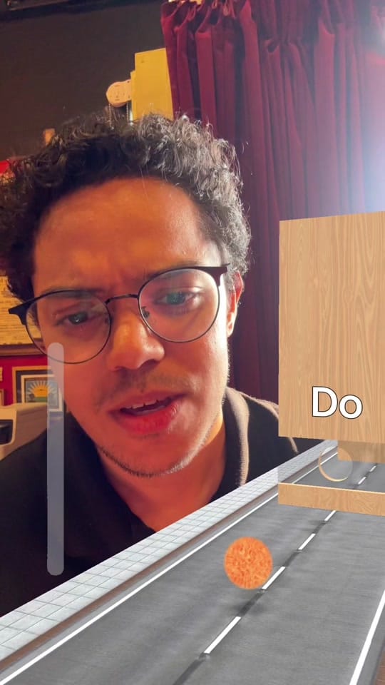 Post 10 by Courtyard Playhouse on TikTok (video)