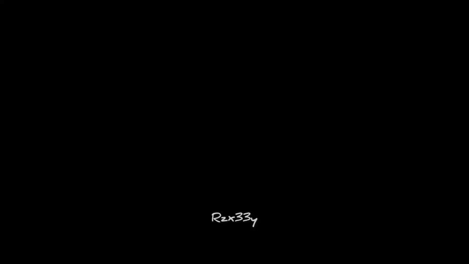 Post 7 by FarHan>🖤🐼 on TikTok (video)