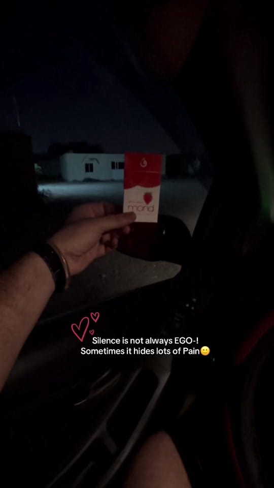 Post 4 by FarHan>🖤🐼 on TikTok (video)