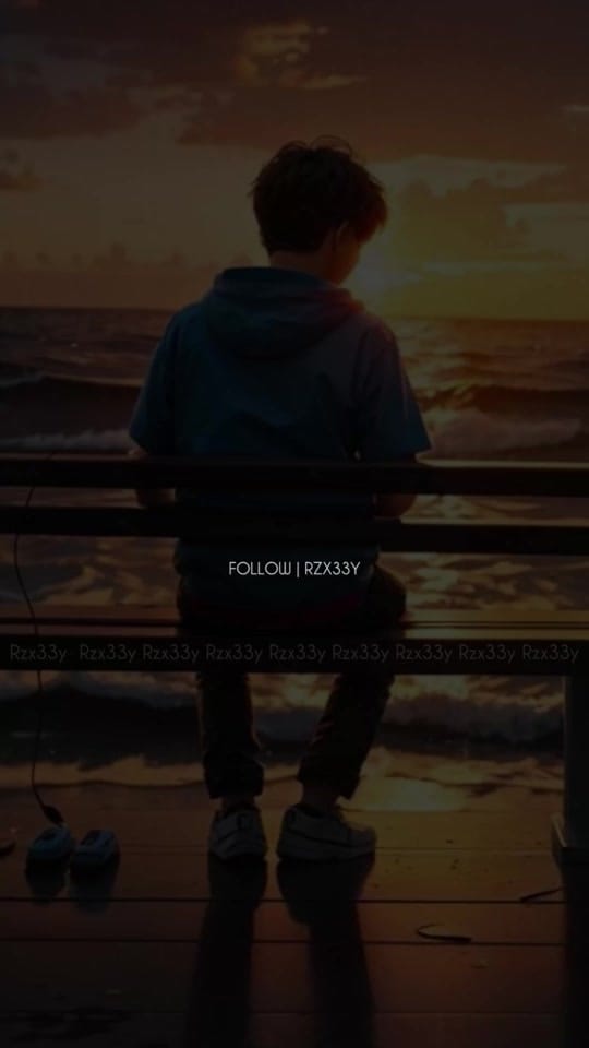 Post 1 by FarHan>🖤🐼 on TikTok (video)