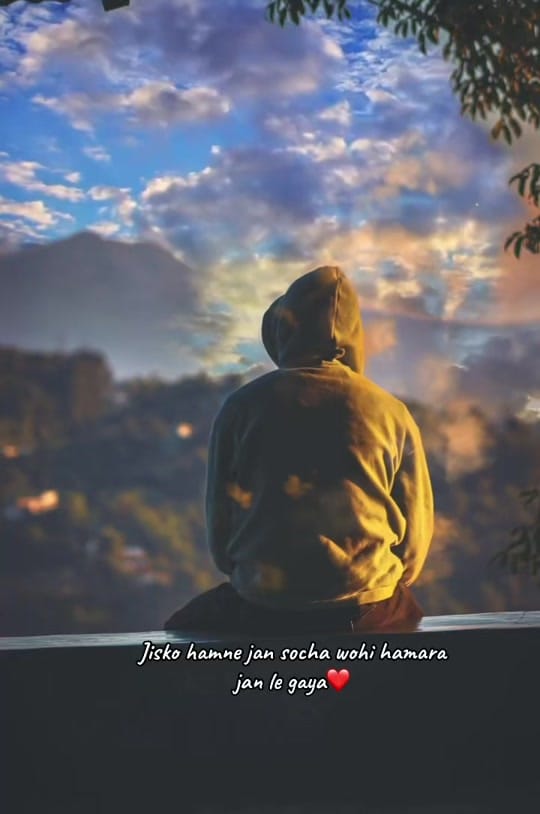 Post 2 by FarHan>🖤🐼 on TikTok (video)