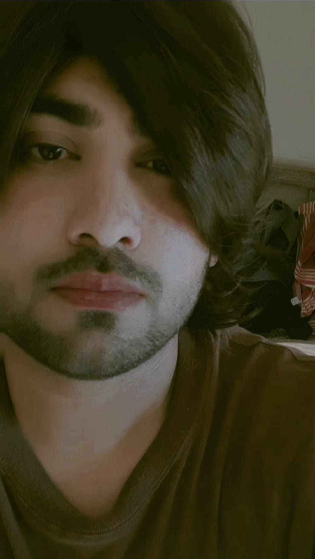 Post 9 by FarHan>🖤🐼 on TikTok (video)