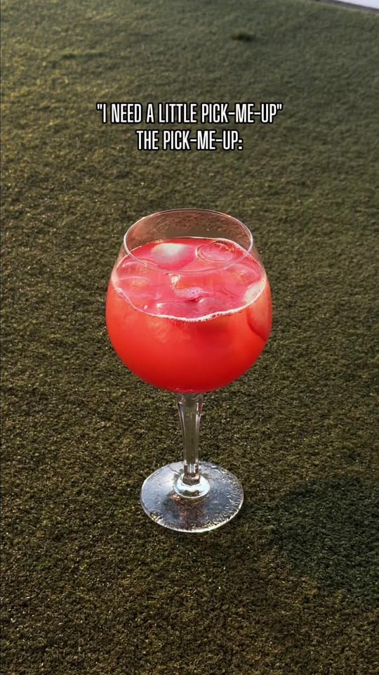 Post 3 by Topgolf Dubai on TikTok (video)
