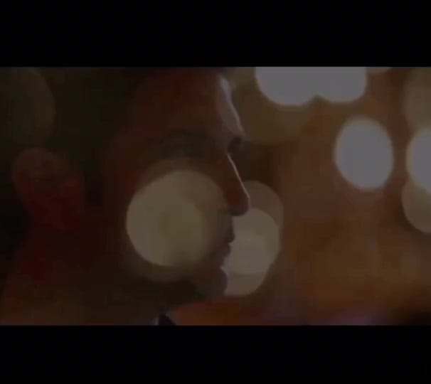 Post 5 by A KINGG on TikTok (video)