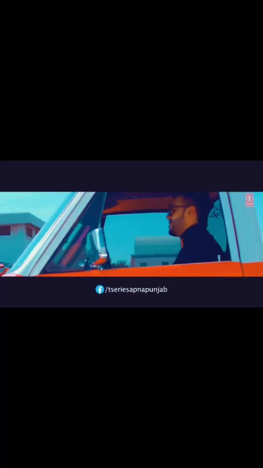 Post 10 by A KINGG on TikTok (video)