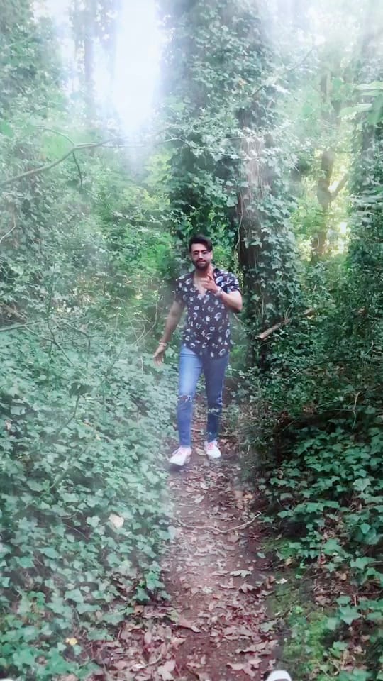 Post 2 by A KINGG on TikTok (video)