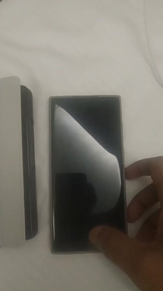 Post 1 by Vikash Thakur on TikTok (video)