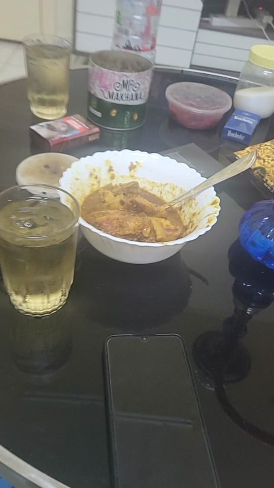 Post 7 by Vikash Thakur on TikTok (video)