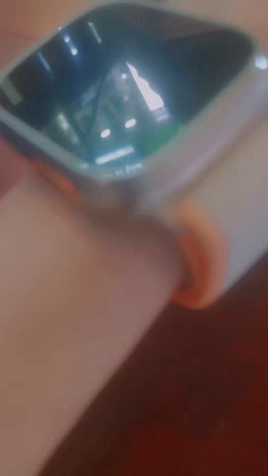 Post 9 by Vikash Thakur on TikTok (video)
