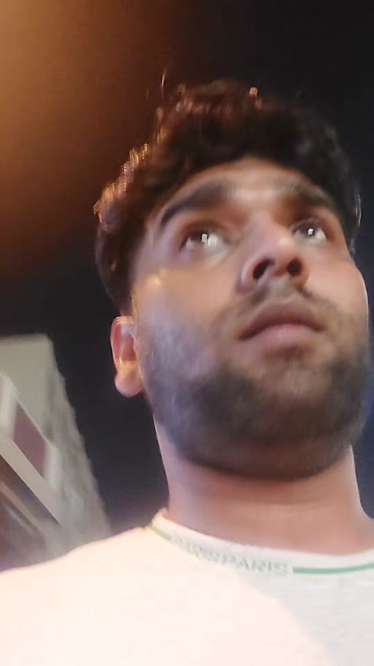 Post 10 by Vikash Thakur on TikTok (video)