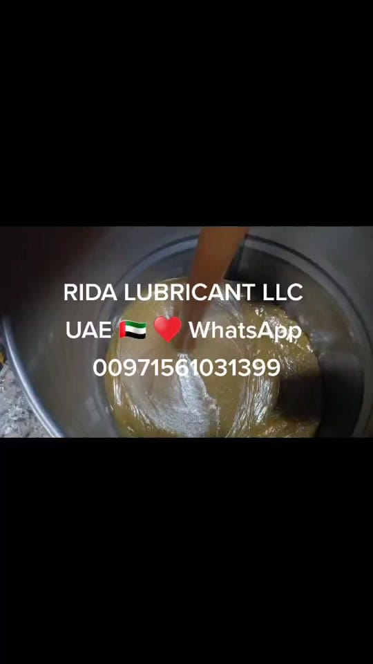 Post 10 by WWW.RIDALUBS.COM0561031399 on TikTok (video)